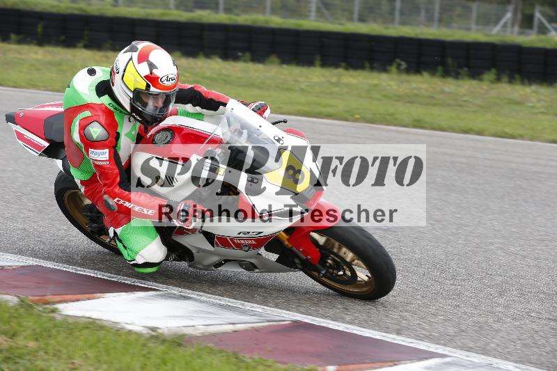 /57 03.10.2025 Speer Racing ADR/Gruppe gelb/8